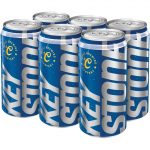 Keystone Light Lager Beer, 6 Pack, 12 fl oz Cans - Walmart.com ...